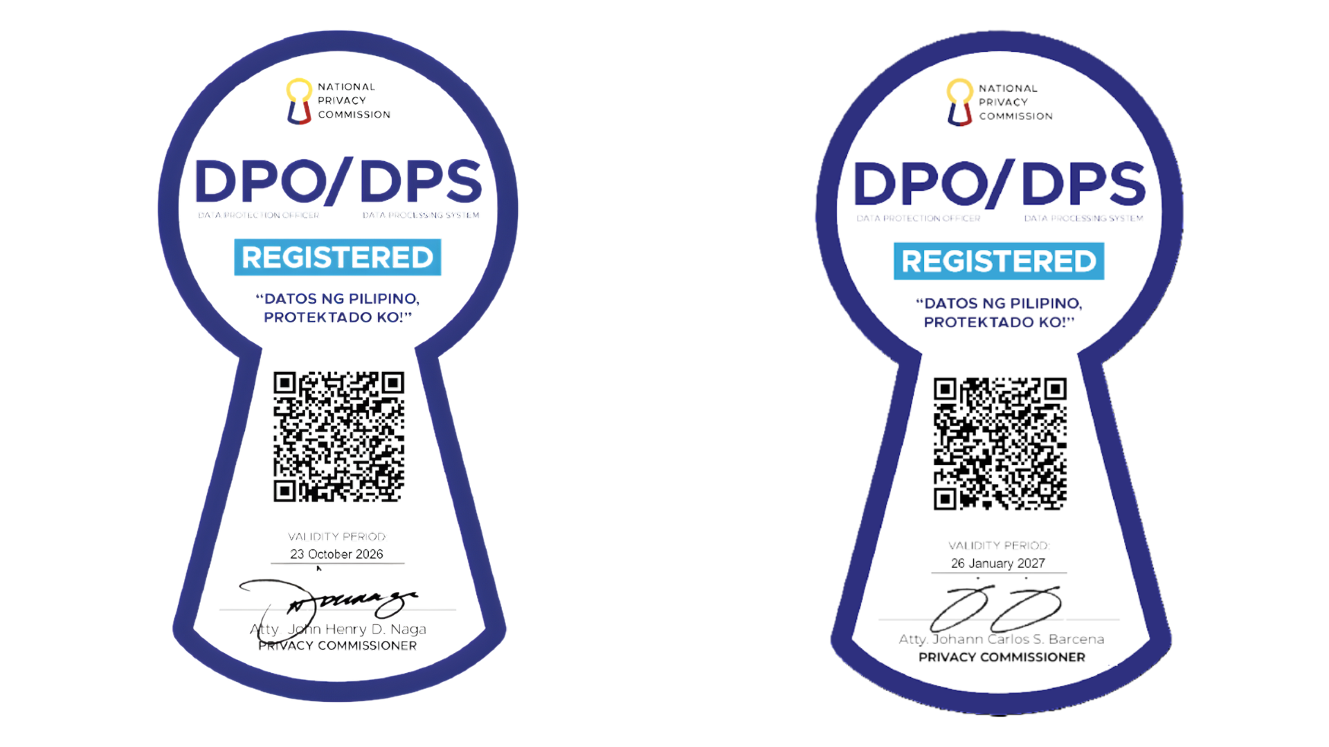 CC - Landscape Design - 69