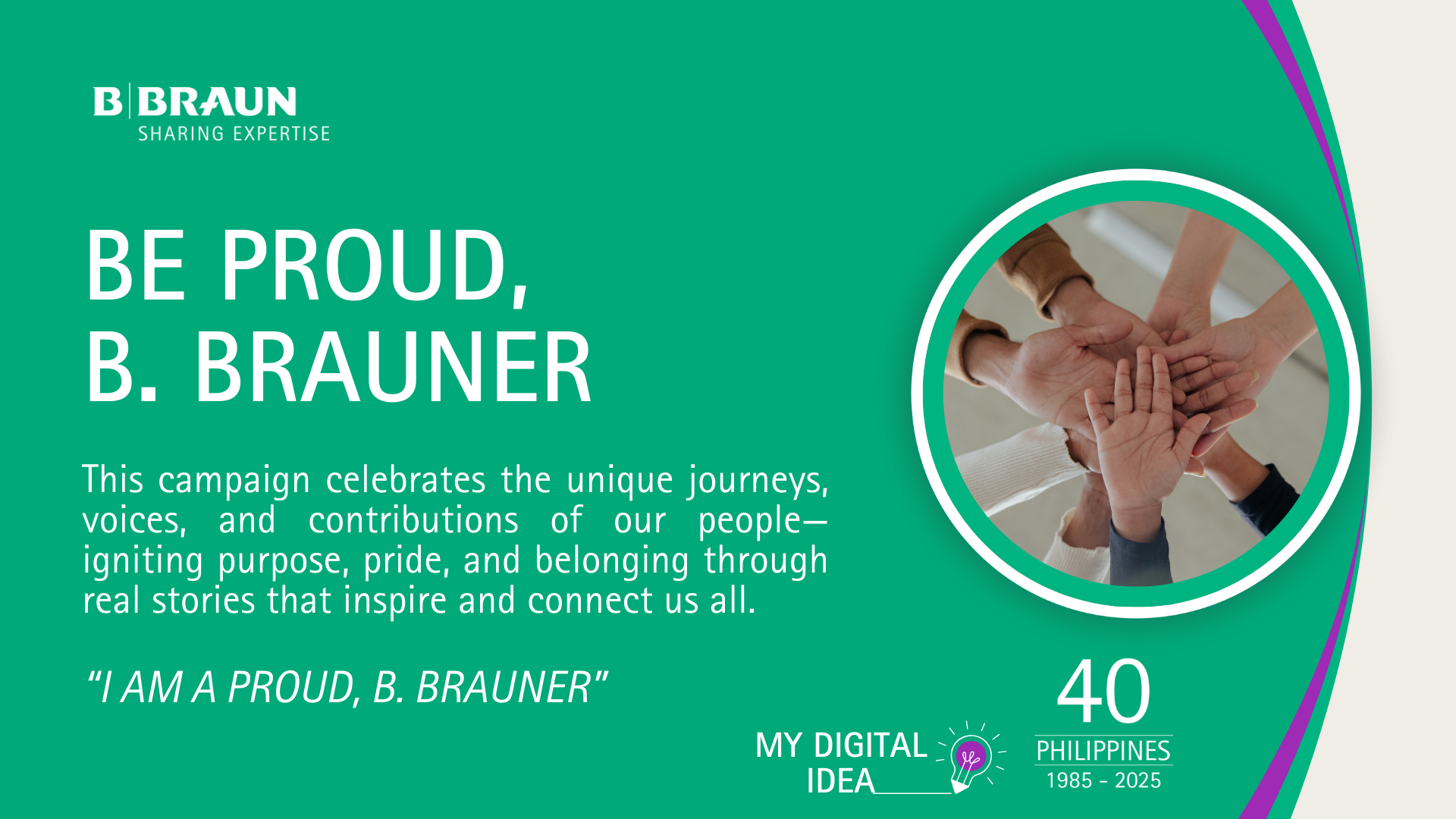 CC - Landscape Design - 65