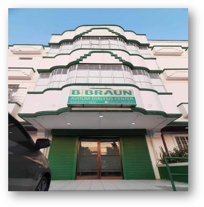 Binmaley