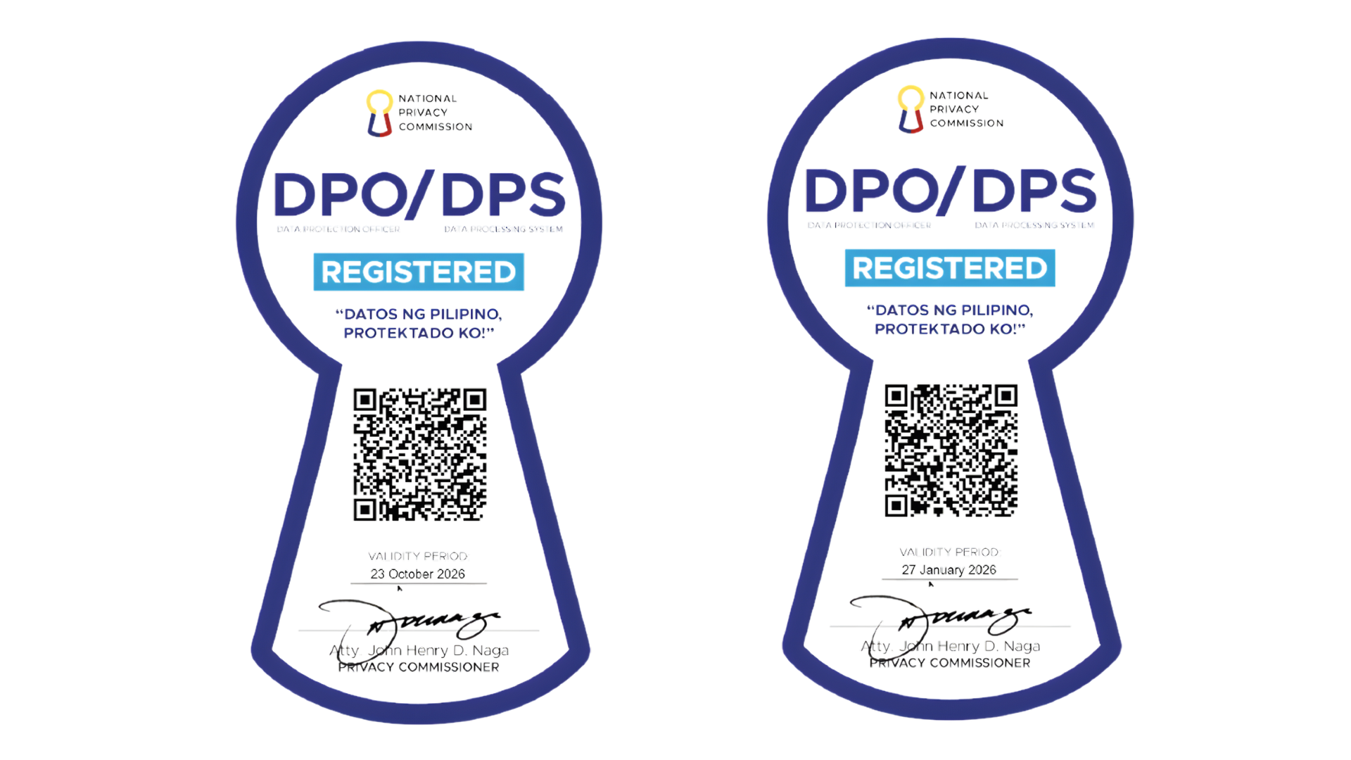 CC - Landscape Design - 67