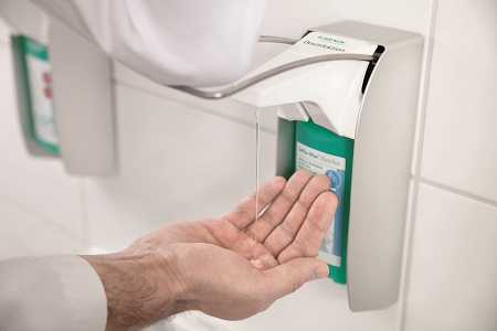 Softaman Solution
