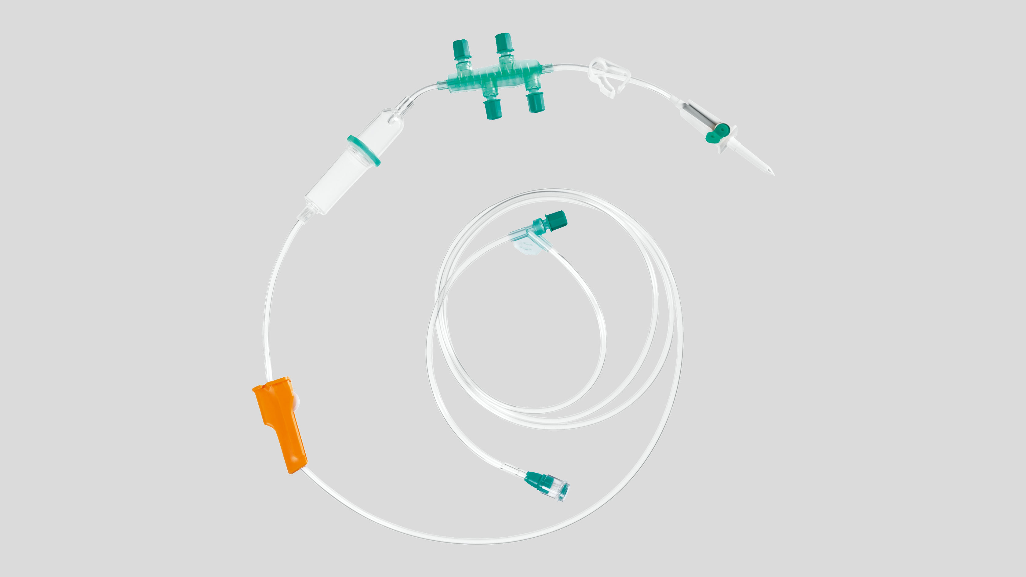 Cyto Set